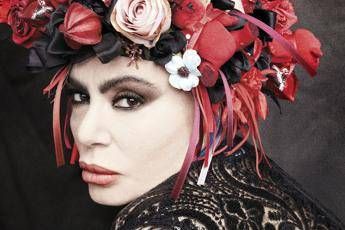 Bertè: A Sanremo per chiudere un cerchio insieme a Mimì